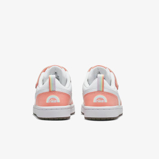 NIKE Pantofi Sport Court Borough Low 2 SE