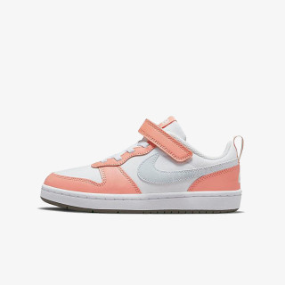 NIKE Pantofi Sport Court Borough Low 2 SE