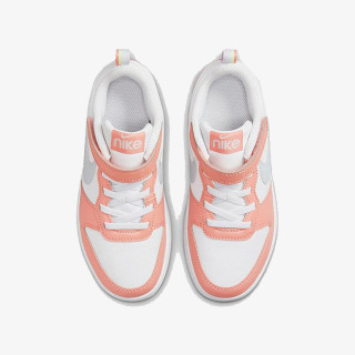 NIKE Pantofi Sport Court Borough Low 2 SE