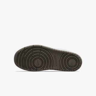 NIKE Pantofi Sport Court Borough Low 2 SE