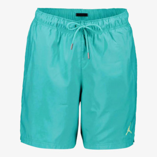 Nike Pantaloni scurti Essentials 