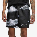 Nike Pantaloni scurti Jordan Essentials Poolside 