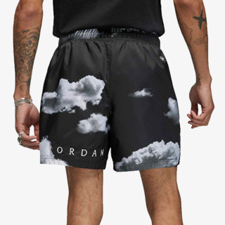 Nike Pantaloni scurti Jordan Essentials Poolside 