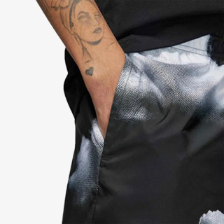 Nike Pantaloni scurti Jordan Essentials Poolside 