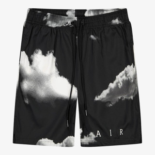 Nike Pantaloni scurti Jordan Essentials Poolside 