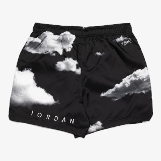 Nike Pantaloni scurti Jordan Essentials Poolside 