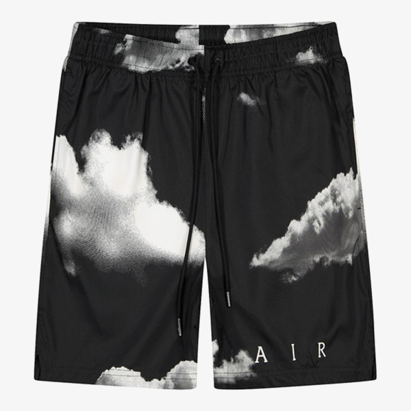 Nike Pantaloni scurti Jordan Essentials Poolside 