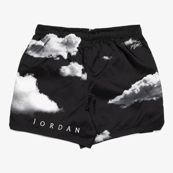 Nike Pantaloni scurti Jordan Essentials Poolside 