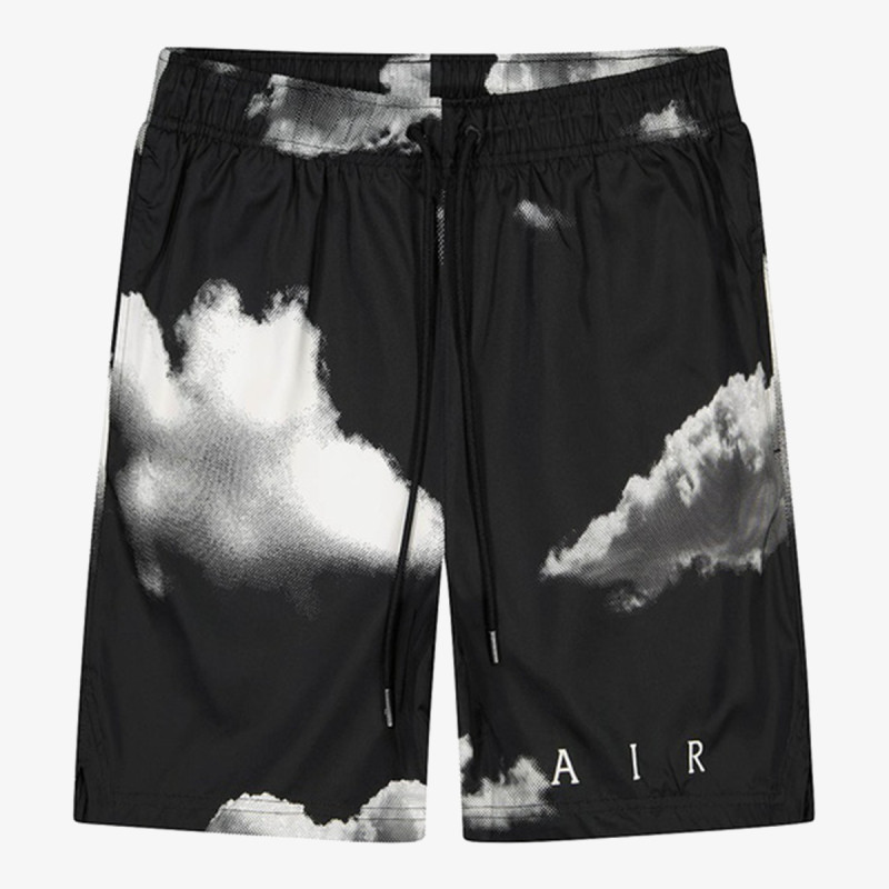 Nike Pantaloni scurti Jordan Essentials Poolside 