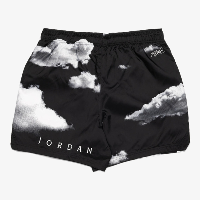 Nike Pantaloni scurti Jordan Essentials Poolside 