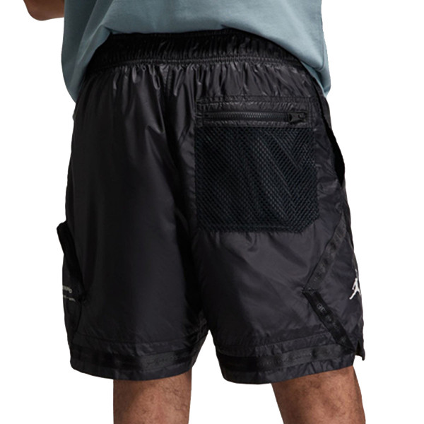 Nike Pantaloni scurti M J 23ENG STMT WVN SHORT 