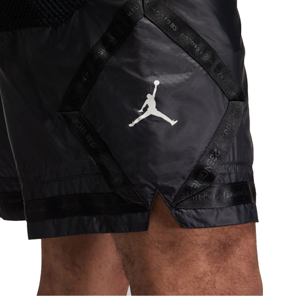 Nike Pantaloni scurti M J 23ENG STMT WVN SHORT 