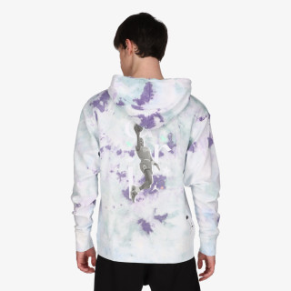 Nike Hanorac M J SPRT DNA FLC PO 