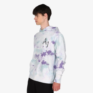 Nike Hanorac M J SPRT DNA FLC PO 