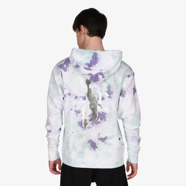 Nike Hanorac M J SPRT DNA FLC PO 