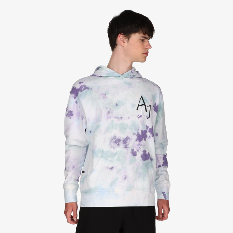 Nike Hanorac M J SPRT DNA FLC PO 