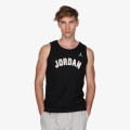 Nike Tricou fara maneci Jordan Sport DNA 
