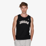 Nike Tricou fara maneci Jordan Sport DNA 