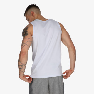 Nike Tricou fara maneci Jordan Sport DNA 