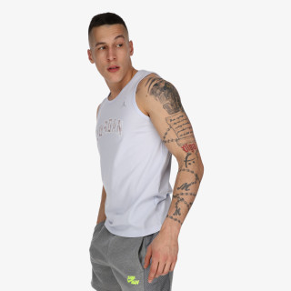 Nike Tricou fara maneci Jordan Sport DNA 