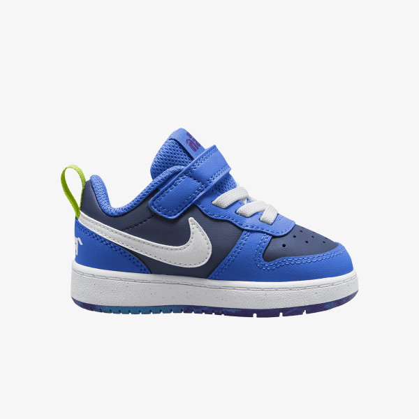 Nike Pantofi Sport Court Borough Low 2 Special Edition 