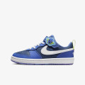 Nike Pantofi Sport COURT BOROUGH LOW 2 SE2 BPV 