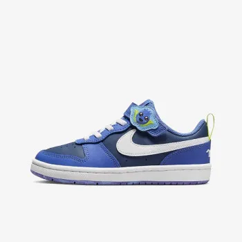 NIKE Pantofi Sport NIKE Pantofi Sport COURT BOROUGH LOW 2 SE2 BPV 