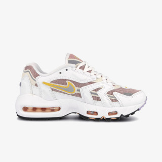 Nike Pantofi Sport Air Max 96 2 