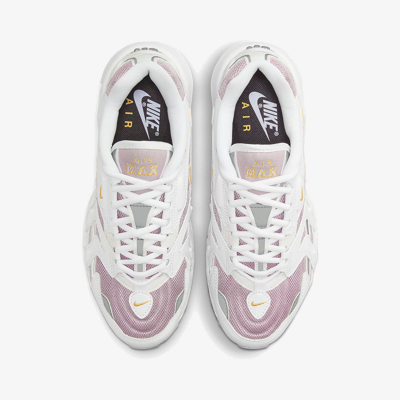 Nike Pantofi Sport Air Max 96 2 