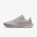 Nike Pantofi Sport NIKE AIR ZOOM PEGASUS 38 NB