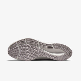 Nike Pantofi Sport NIKE AIR ZOOM PEGASUS 38 NB