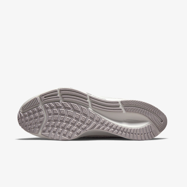 Nike Pantofi Sport NIKE AIR ZOOM PEGASUS 38 NB