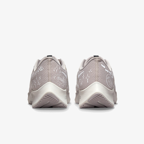 Nike Pantofi Sport NIKE AIR ZOOM PEGASUS 38 NB