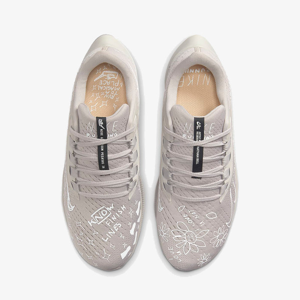 Nike Pantofi Sport NIKE AIR ZOOM PEGASUS 38 NB