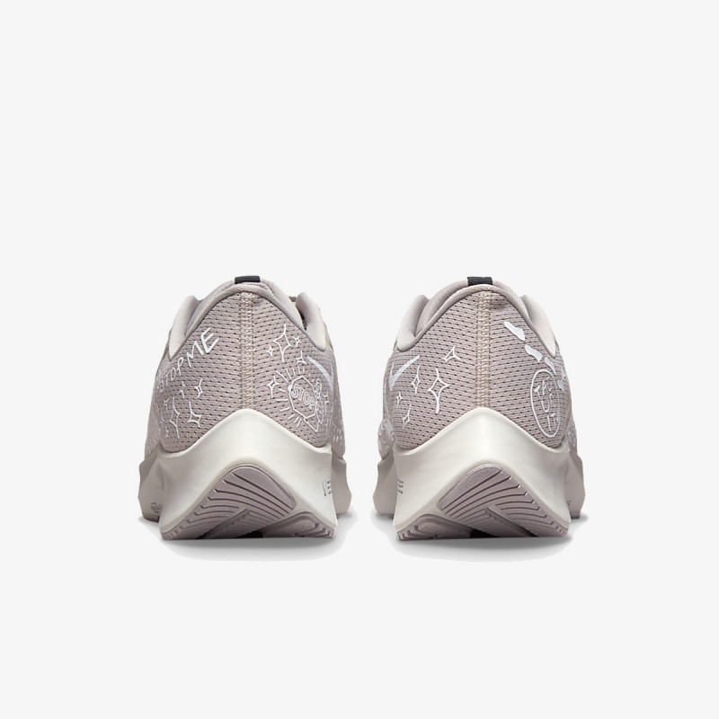 Nike Pantofi Sport NIKE AIR ZOOM PEGASUS 38 NB