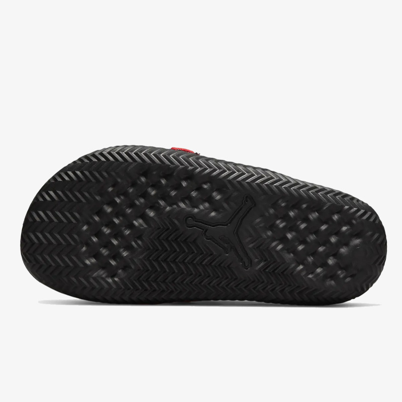 Nike Papuci JORDAN SUPER PLAY SLIDE 