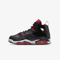 Nike Pantofi Sport JORDAN FLTCLB '91 (GS) 