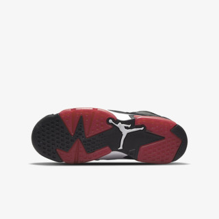 Nike Pantofi Sport JORDAN FLTCLB '91 (GS) 