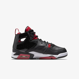 Nike Pantofi Sport JORDAN FLTCLB '91 (GS) 