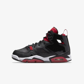 Nike Pantofi Sport JORDAN FLTCLB '91 (GS) 