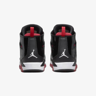 Nike Pantofi Sport JORDAN FLTCLB '91 (GS) 