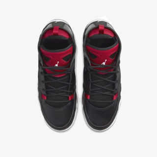 Nike Pantofi Sport JORDAN FLTCLB '91 (GS) 