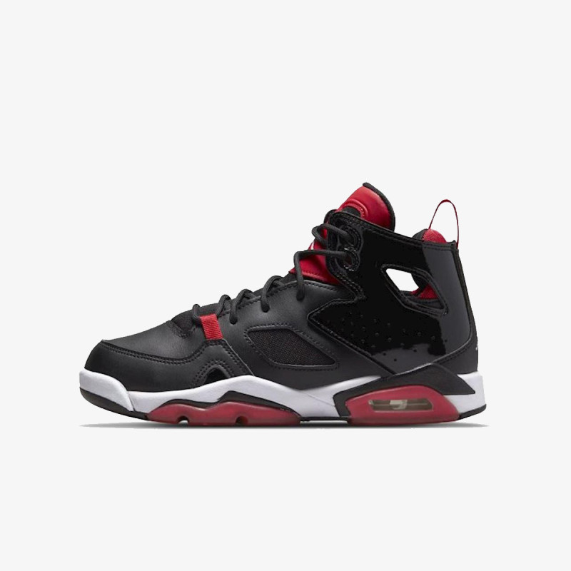 Nike Pantofi Sport JORDAN FLTCLB '91 (GS) 