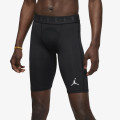 Nike Pantaloni scurti Jordan Dri-FIT Sport 