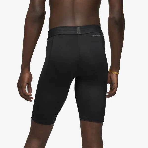 NIKE Pantaloni scurti Jordan Dri-FIT Sport 