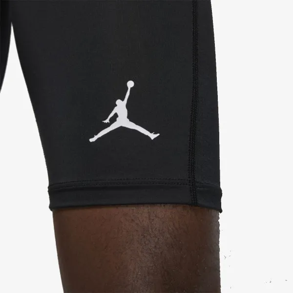 NIKE Pantaloni scurti Jordan Dri-FIT Sport 