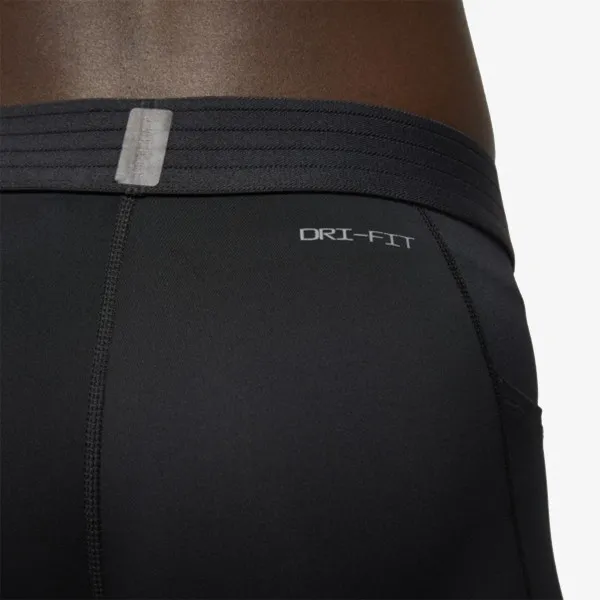 NIKE Pantaloni scurti Jordan Dri-FIT Sport 
