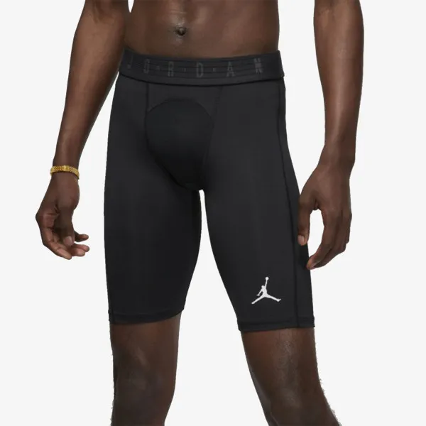 NIKE Pantaloni scurti Jordan Dri-FIT Sport 