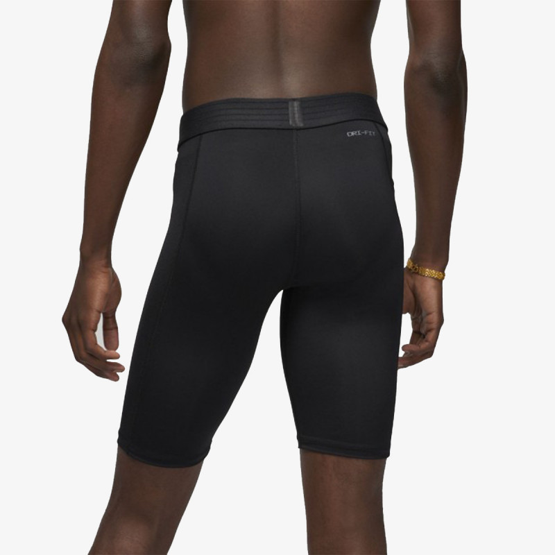 Nike Pantaloni scurti Jordan Dri-FIT Sport 