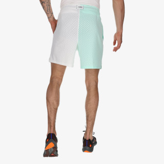NIKE Pantaloni scurti M J DF SPRT BC MESH GFX SHORT